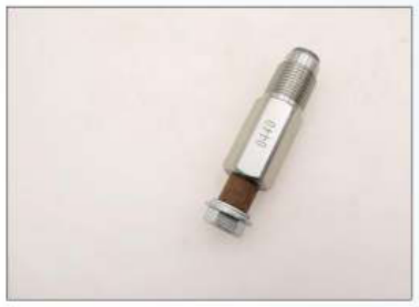 DBSEX UMITER ND095420-0440